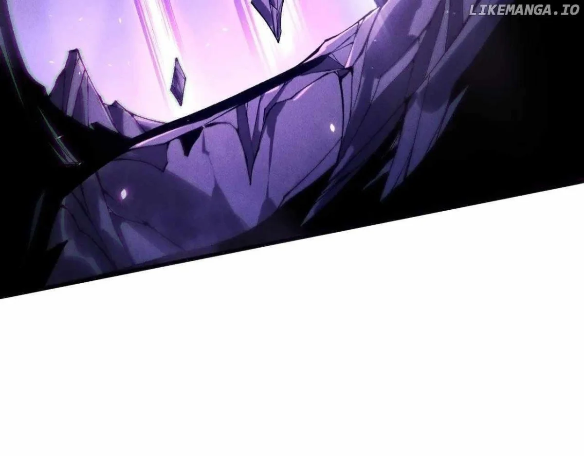 Read Catastrophic Necromancer Chapter 152 - catastrophicnecromancer.us | High Quality Manga Image 140