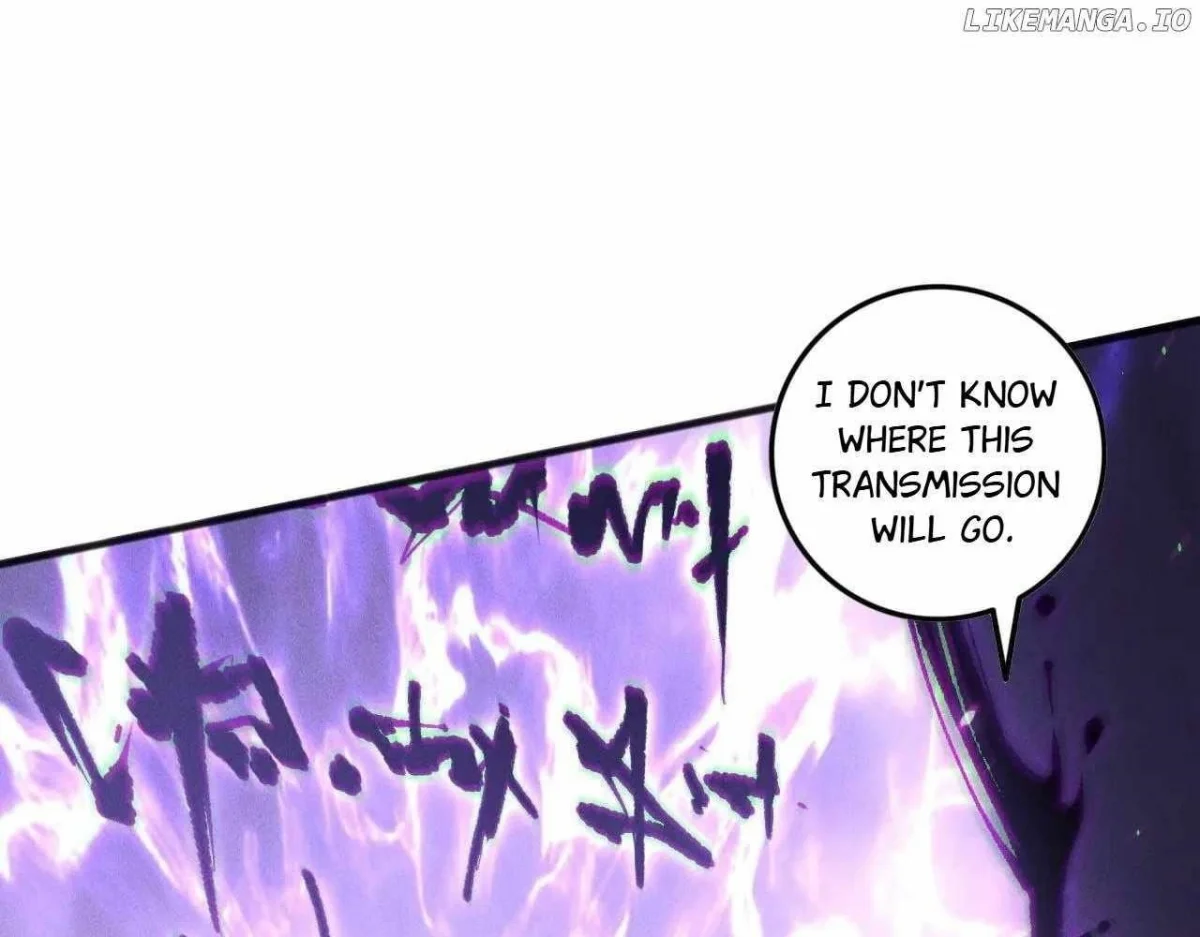 Read Catastrophic Necromancer Chapter 152 - catastrophicnecromancer.us | High Quality Manga Image 141