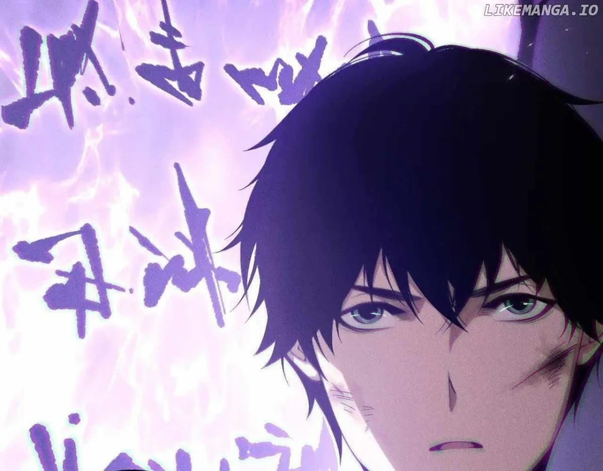 Read Catastrophic Necromancer Chapter 152 - catastrophicnecromancer.us | High Quality Manga Image 142