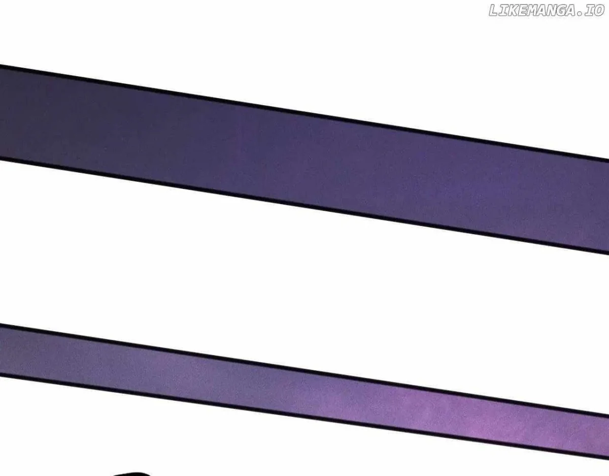 Read Catastrophic Necromancer Chapter 152 - catastrophicnecromancer.us | High Quality Manga Image 144