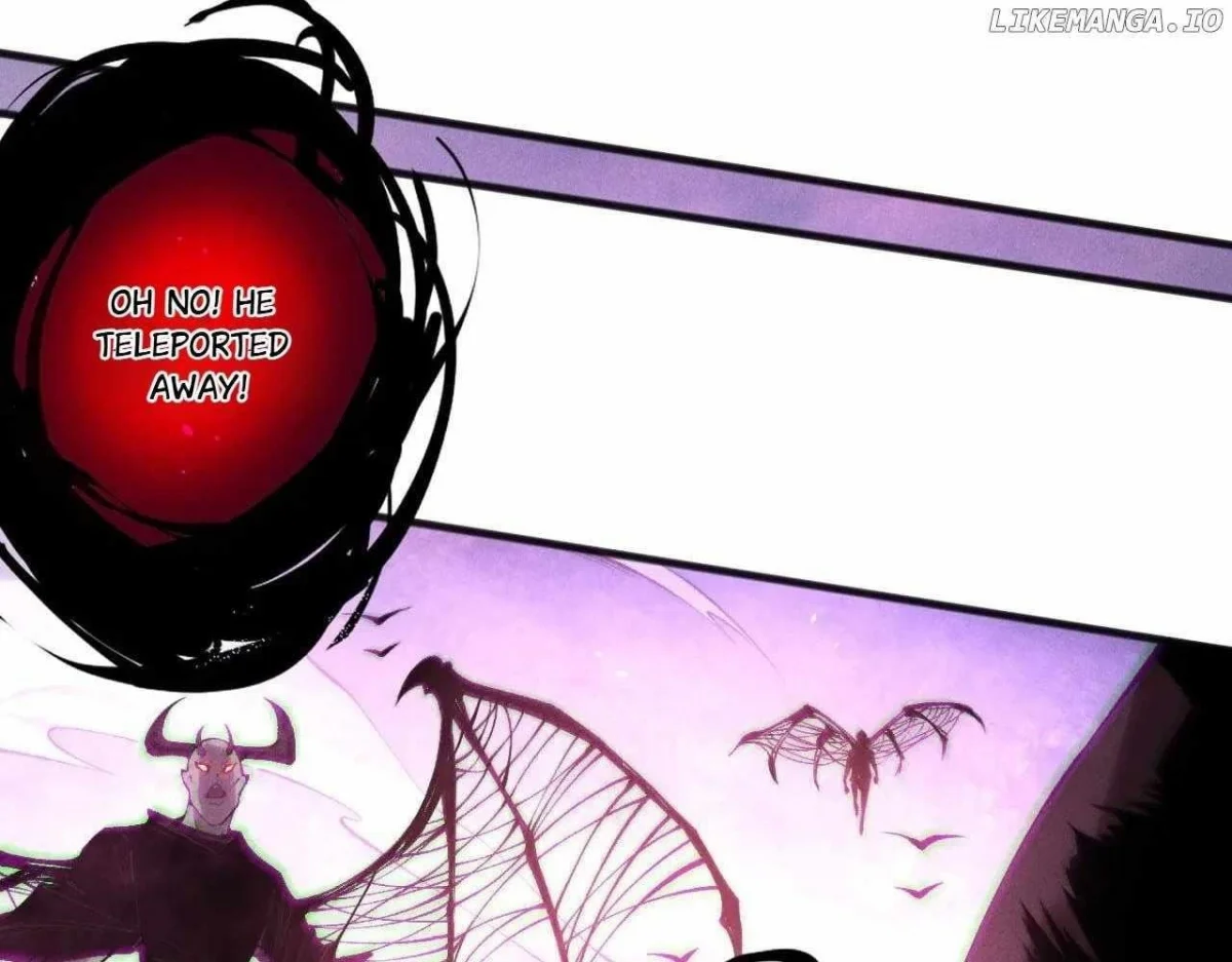 Read Catastrophic Necromancer Chapter 152 - catastrophicnecromancer.us | High Quality Manga Image 145