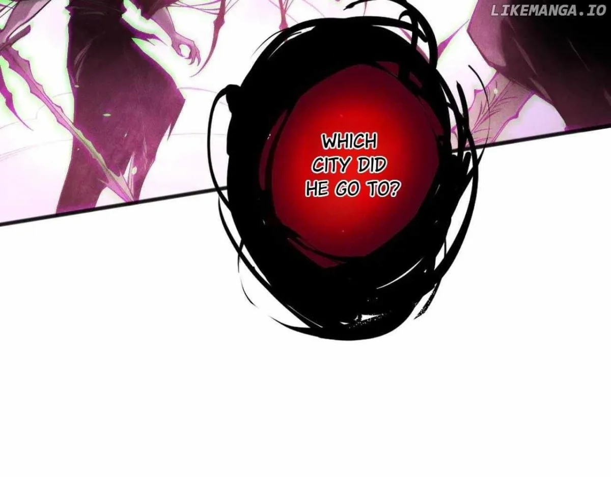 Read Catastrophic Necromancer Chapter 152 - catastrophicnecromancer.us | High Quality Manga Image 146