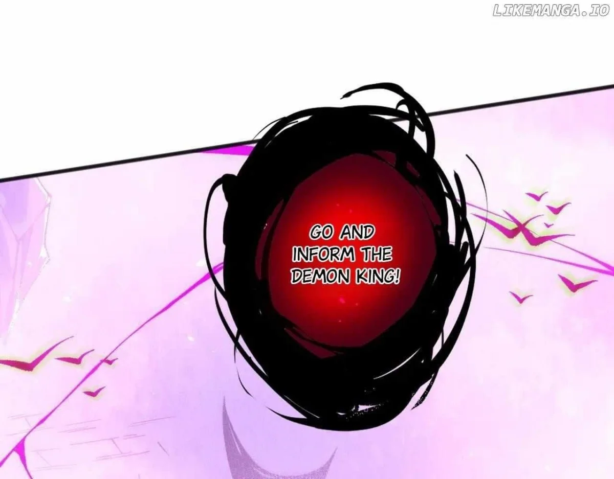 Read Catastrophic Necromancer Chapter 152 - catastrophicnecromancer.us | High Quality Manga Image 147