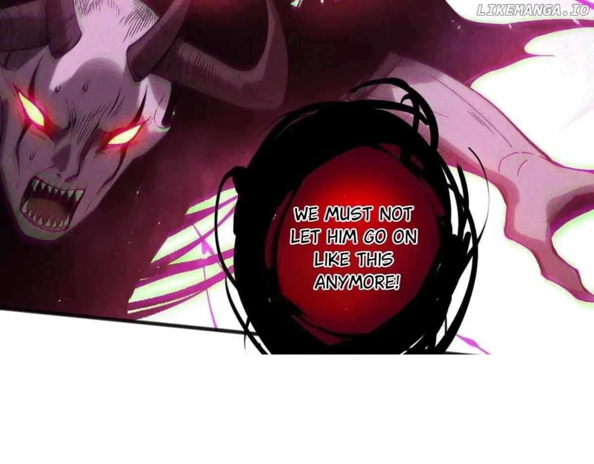 Read Catastrophic Necromancer Chapter 152 - catastrophicnecromancer.us | High Quality Manga Image 149