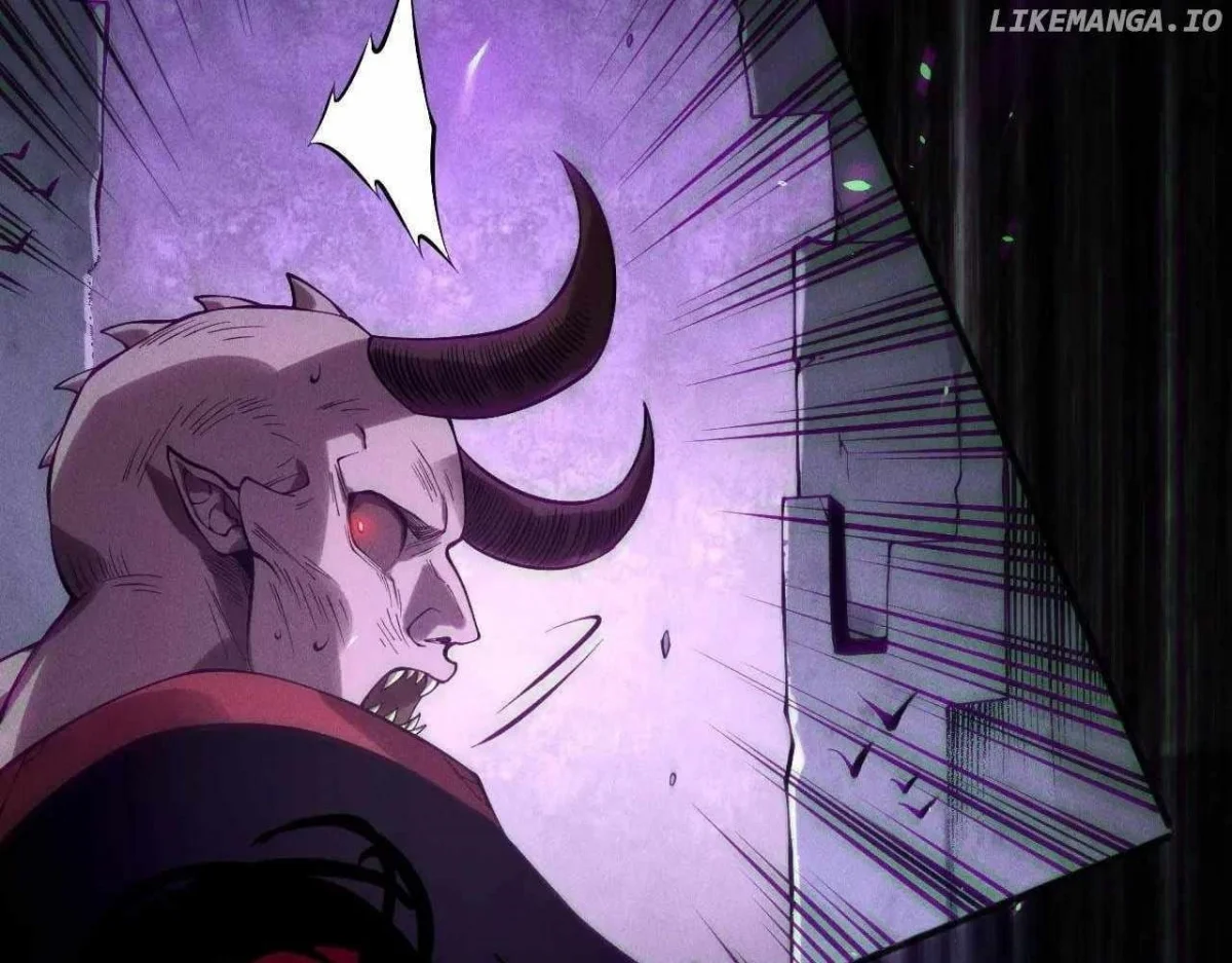 Read Catastrophic Necromancer Chapter 153 - catastrophicnecromancer.us | High Quality Manga Image 7