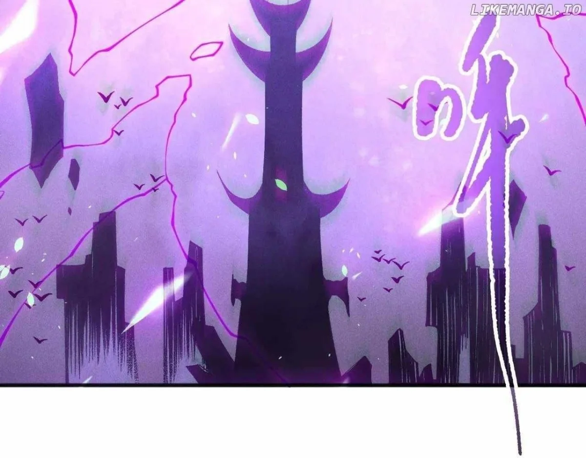 Read Catastrophic Necromancer Chapter 153 - catastrophicnecromancer.us | High Quality Manga Image 10