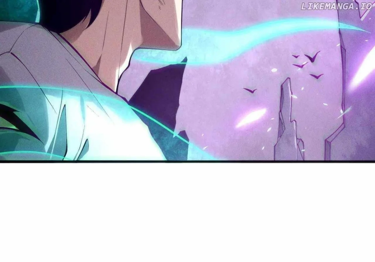 Read Catastrophic Necromancer Chapter 153 - catastrophicnecromancer.us | High Quality Manga Image 13