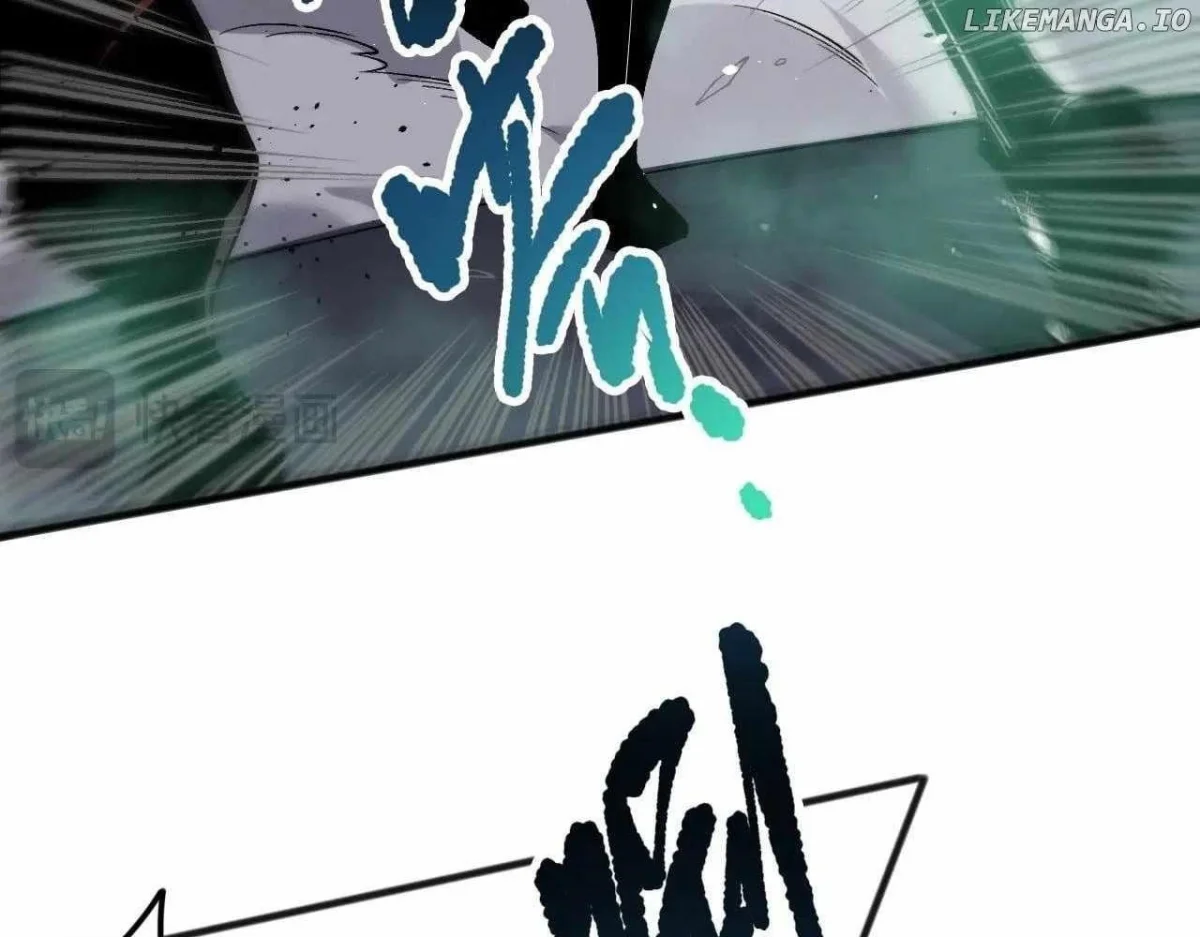 Read Catastrophic Necromancer Chapter 153 - catastrophicnecromancer.us | High Quality Manga Image 15