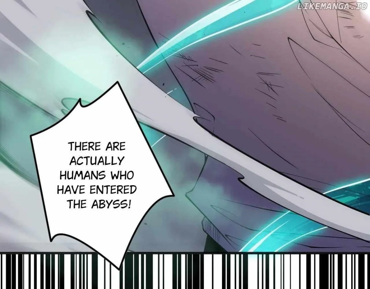 Read Catastrophic Necromancer Chapter 153 - catastrophicnecromancer.us | High Quality Manga Image 21