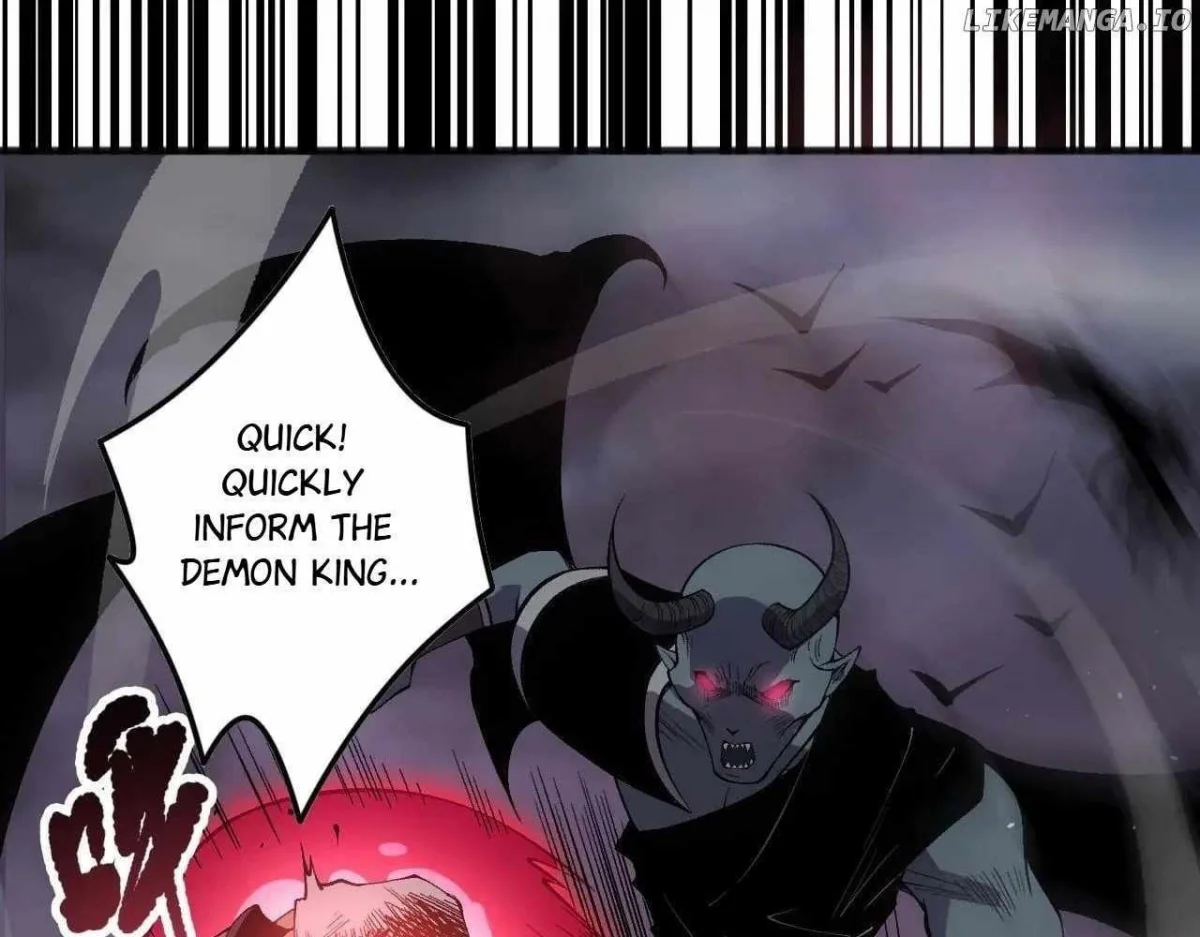 Read Catastrophic Necromancer Chapter 153 - catastrophicnecromancer.us | High Quality Manga Image 23