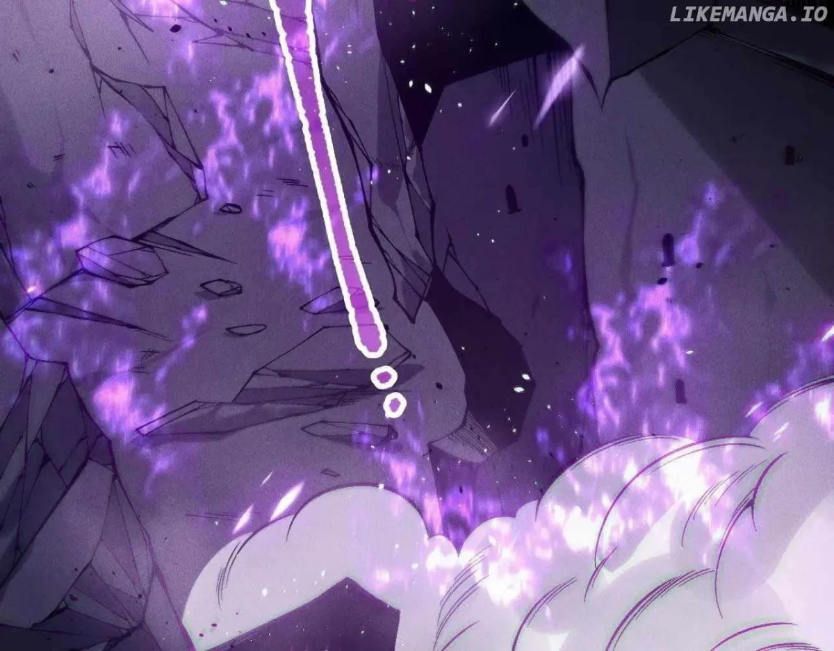 Read Catastrophic Necromancer Chapter 153 - catastrophicnecromancer.us | High Quality Manga Image 29