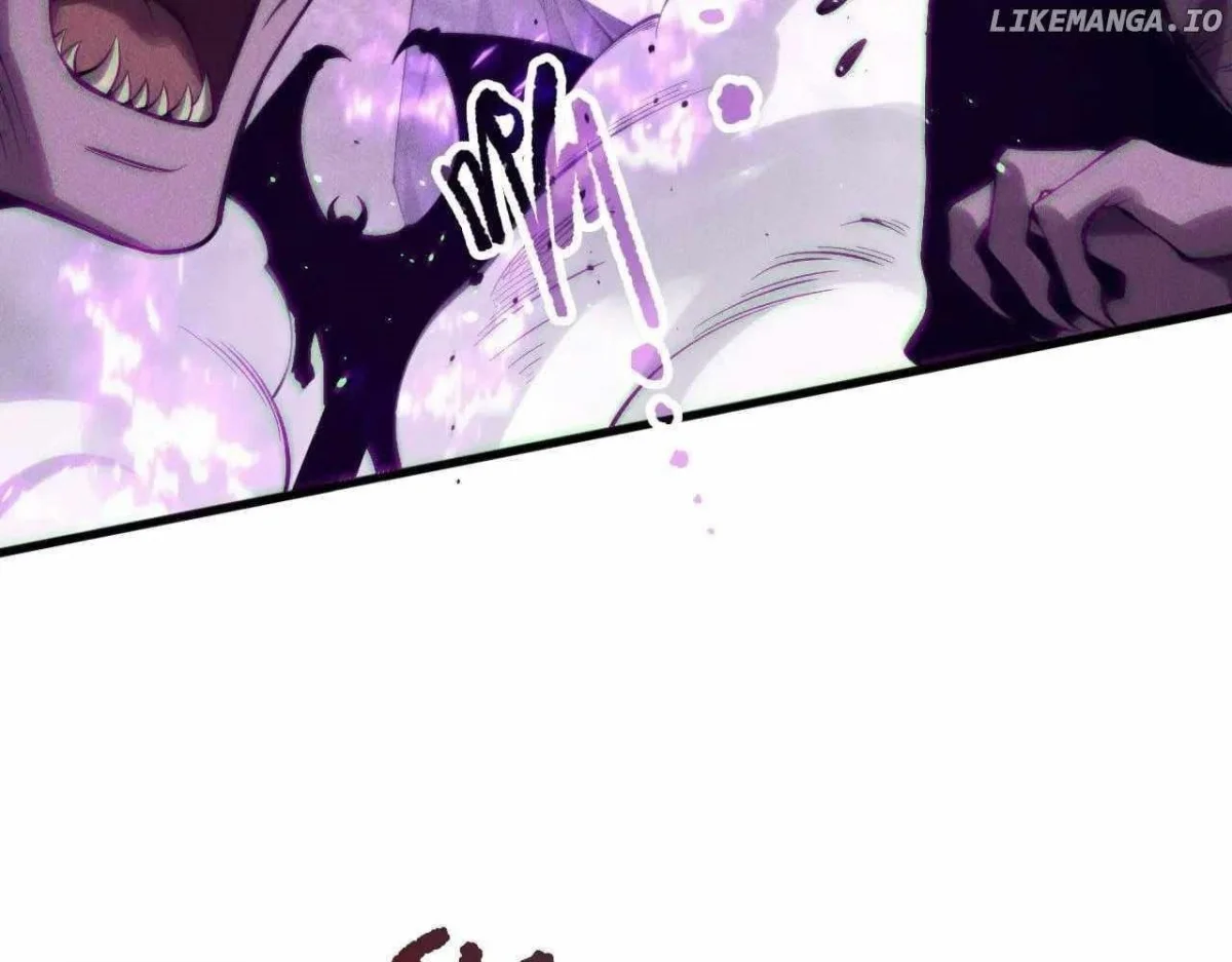 Read Catastrophic Necromancer Chapter 153 - catastrophicnecromancer.us | High Quality Manga Image 32