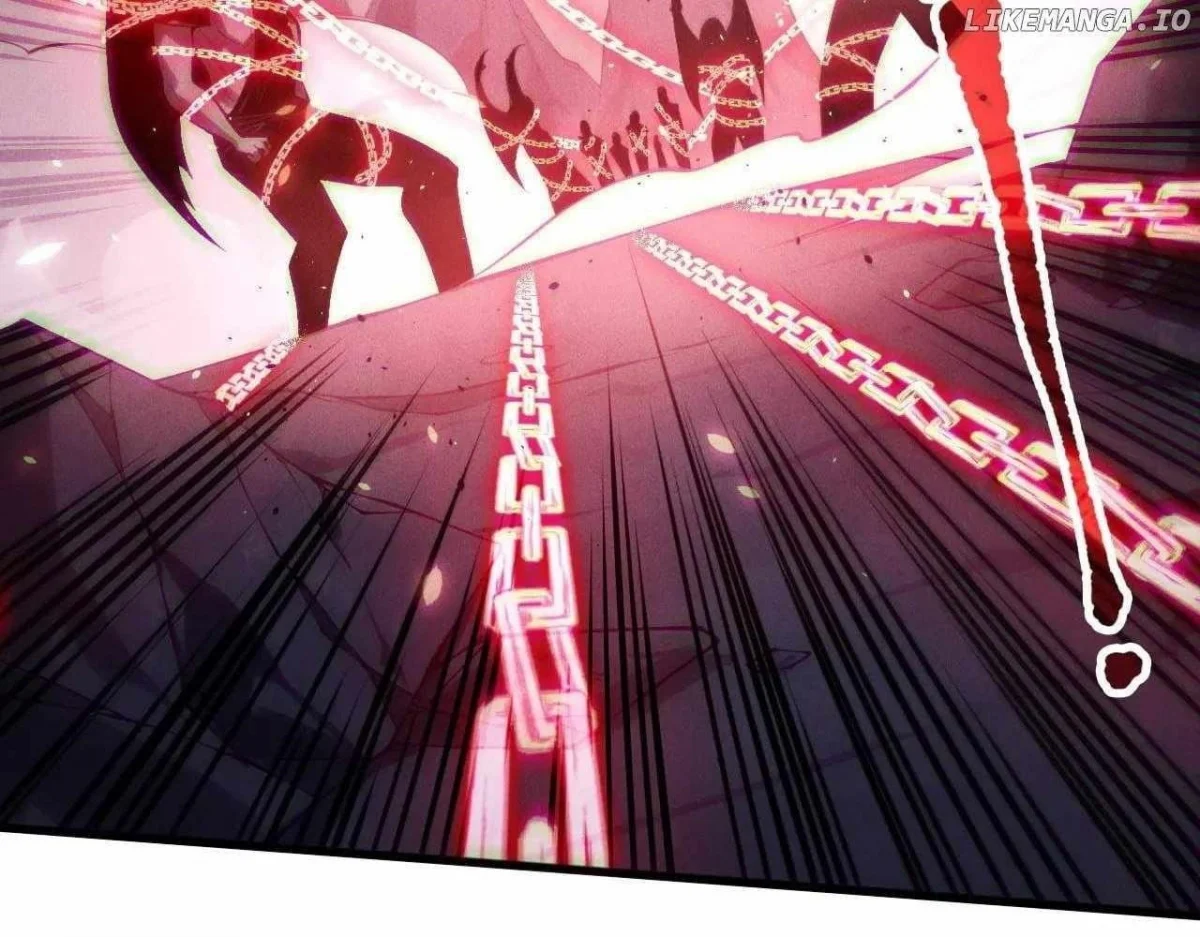 Read Catastrophic Necromancer Chapter 153 - catastrophicnecromancer.us | High Quality Manga Image 35