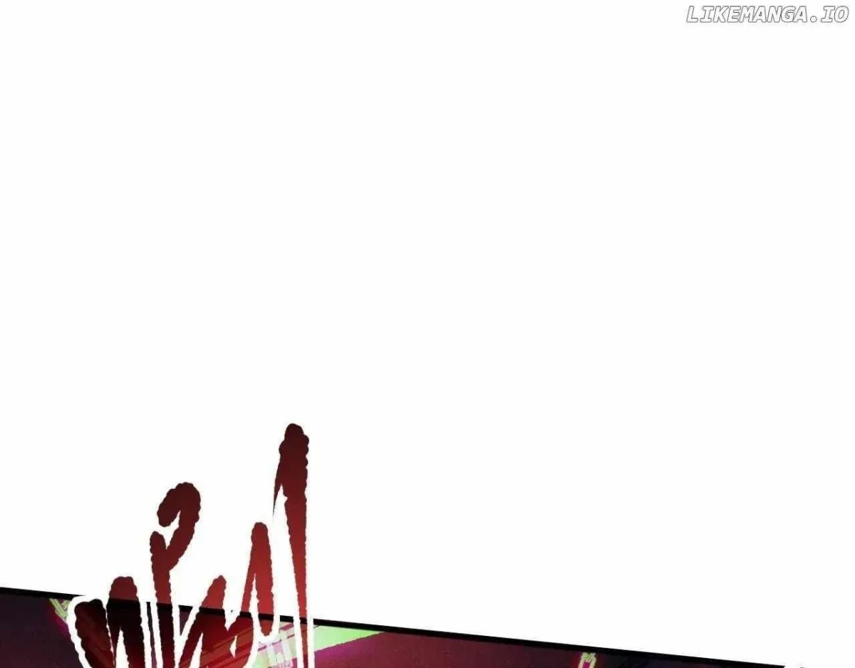 Read Catastrophic Necromancer Chapter 153 - catastrophicnecromancer.us | High Quality Manga Image 36