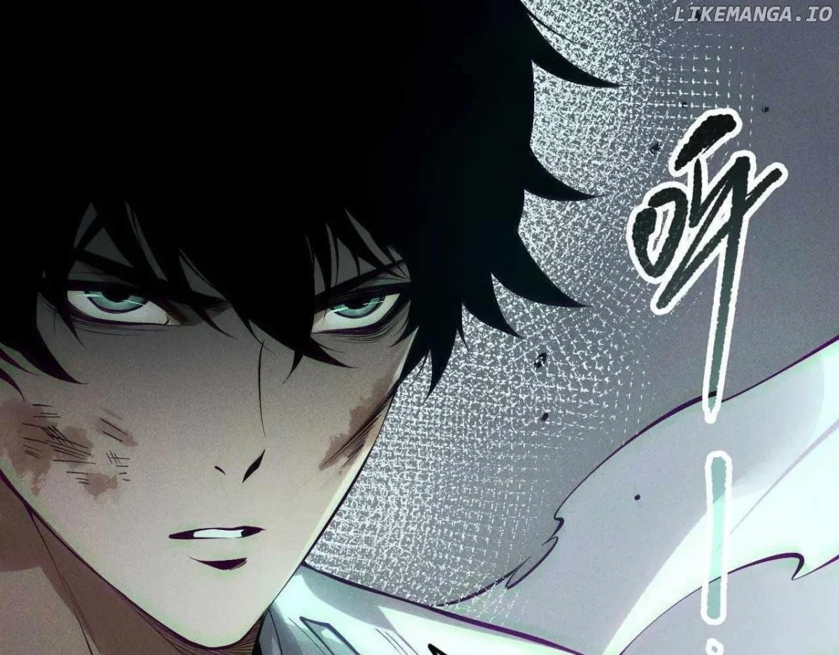 Read Catastrophic Necromancer Chapter 153 - catastrophicnecromancer.us | High Quality Manga Image 39