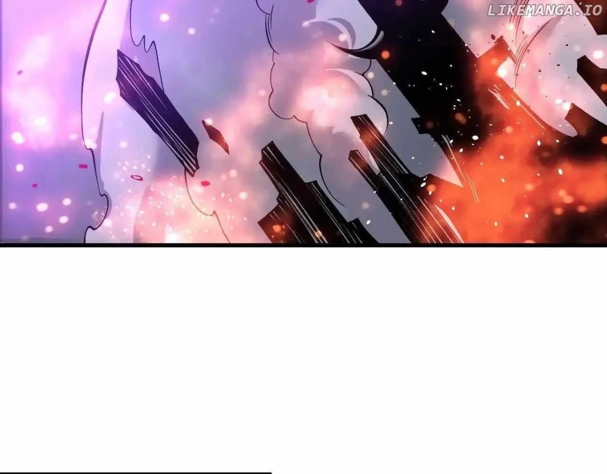 Read Catastrophic Necromancer Chapter 153 - catastrophicnecromancer.us | High Quality Manga Image 44