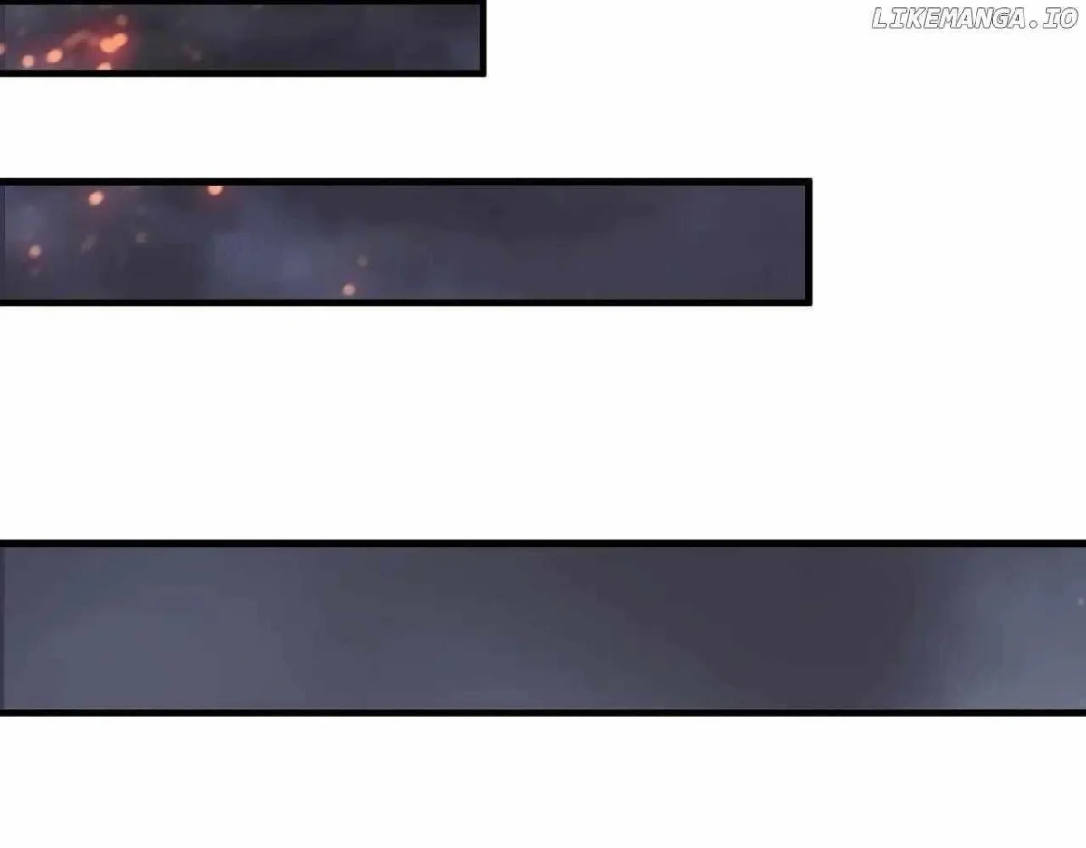 Read Catastrophic Necromancer Chapter 153 - catastrophicnecromancer.us | High Quality Manga Image 45