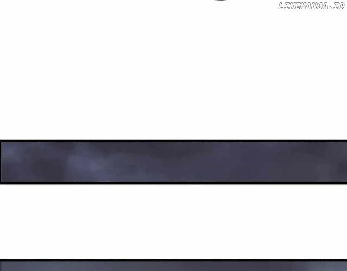 Read Catastrophic Necromancer Chapter 153 - catastrophicnecromancer.us | High Quality Manga Image 50