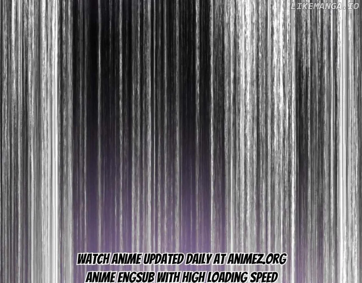 Read Catastrophic Necromancer Chapter 153 - catastrophicnecromancer.us | High Quality Manga Image 53