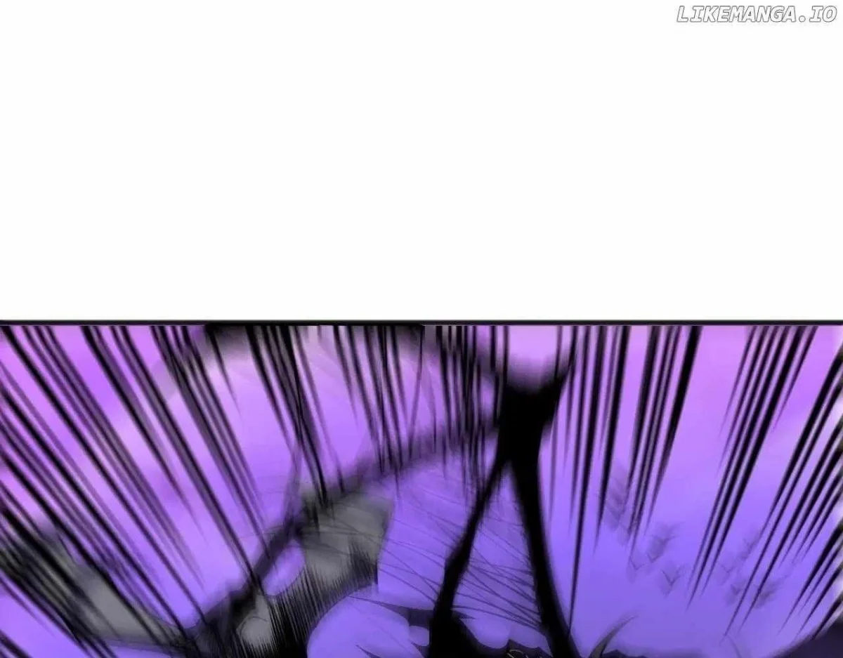 Read Catastrophic Necromancer Chapter 153 - catastrophicnecromancer.us | High Quality Manga Image 59