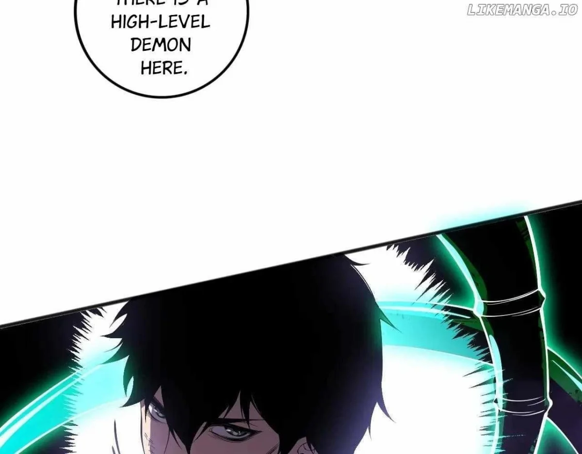 Read Catastrophic Necromancer Chapter 153 - catastrophicnecromancer.us | High Quality Manga Image 62