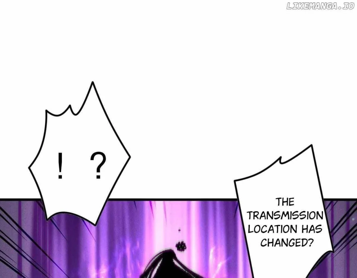 Read Catastrophic Necromancer Chapter 153 - catastrophicnecromancer.us | High Quality Manga Image 79