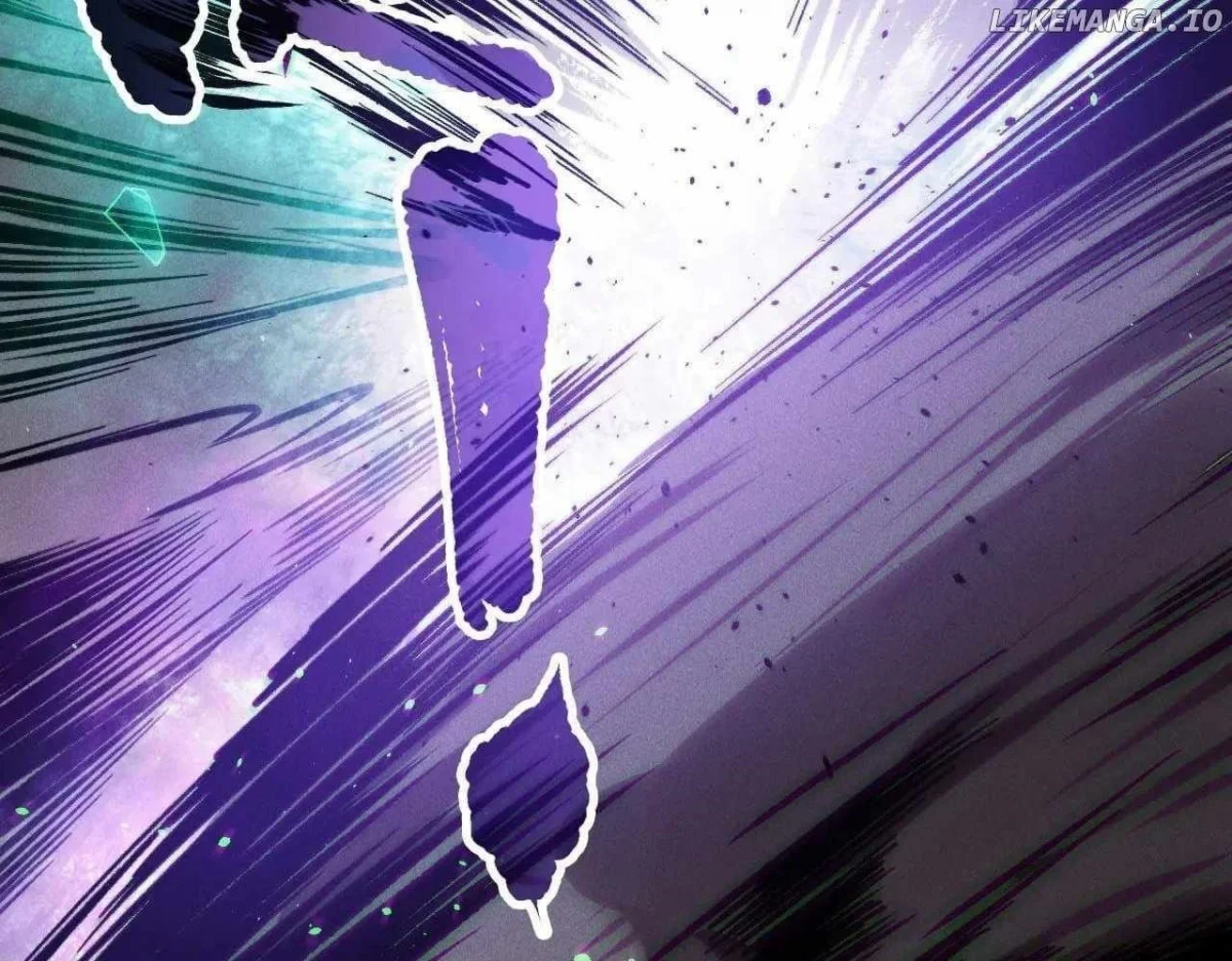 Read Catastrophic Necromancer Chapter 153 - catastrophicnecromancer.us | High Quality Manga Image 94