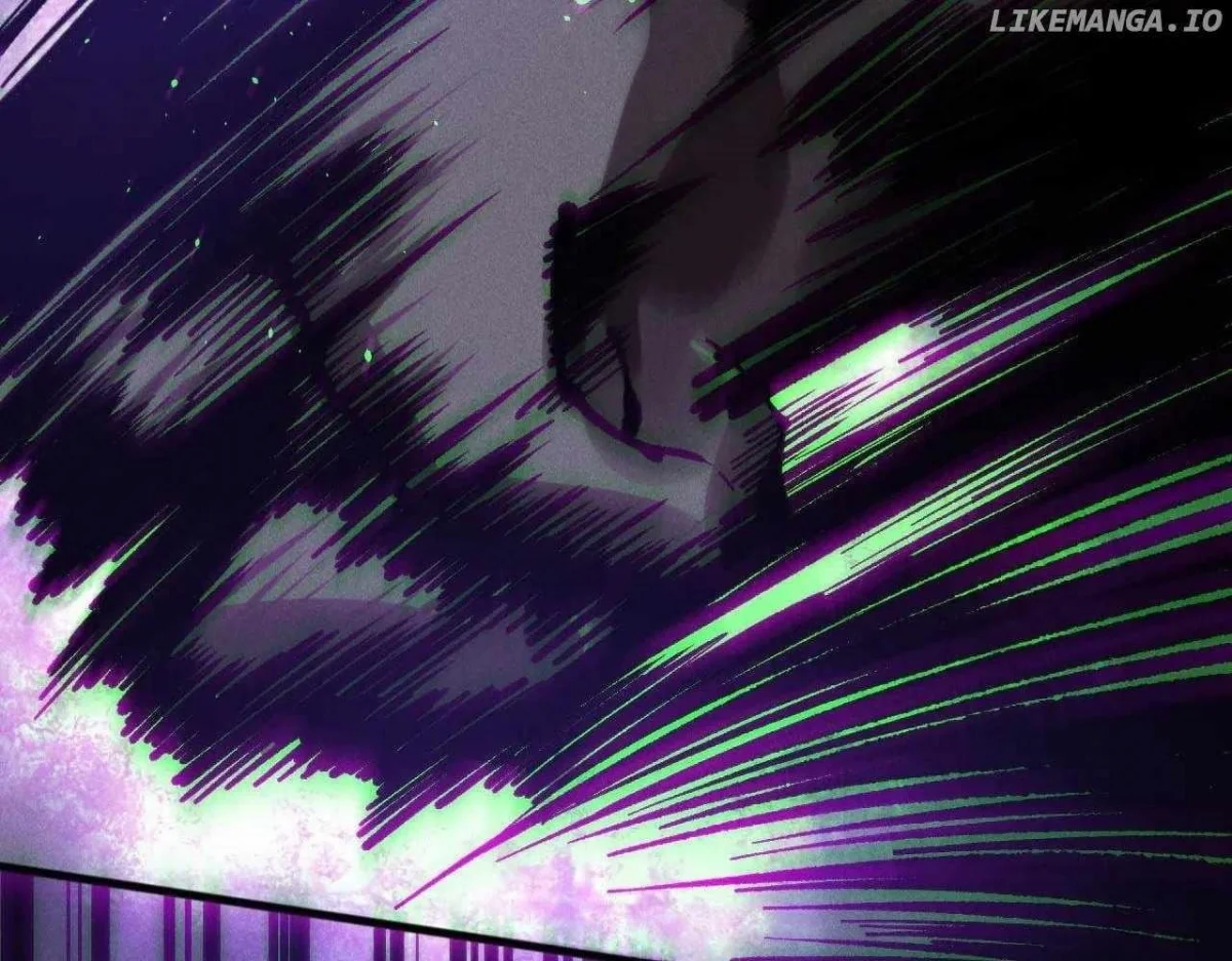 Read Catastrophic Necromancer Chapter 153 - catastrophicnecromancer.us | High Quality Manga Image 95