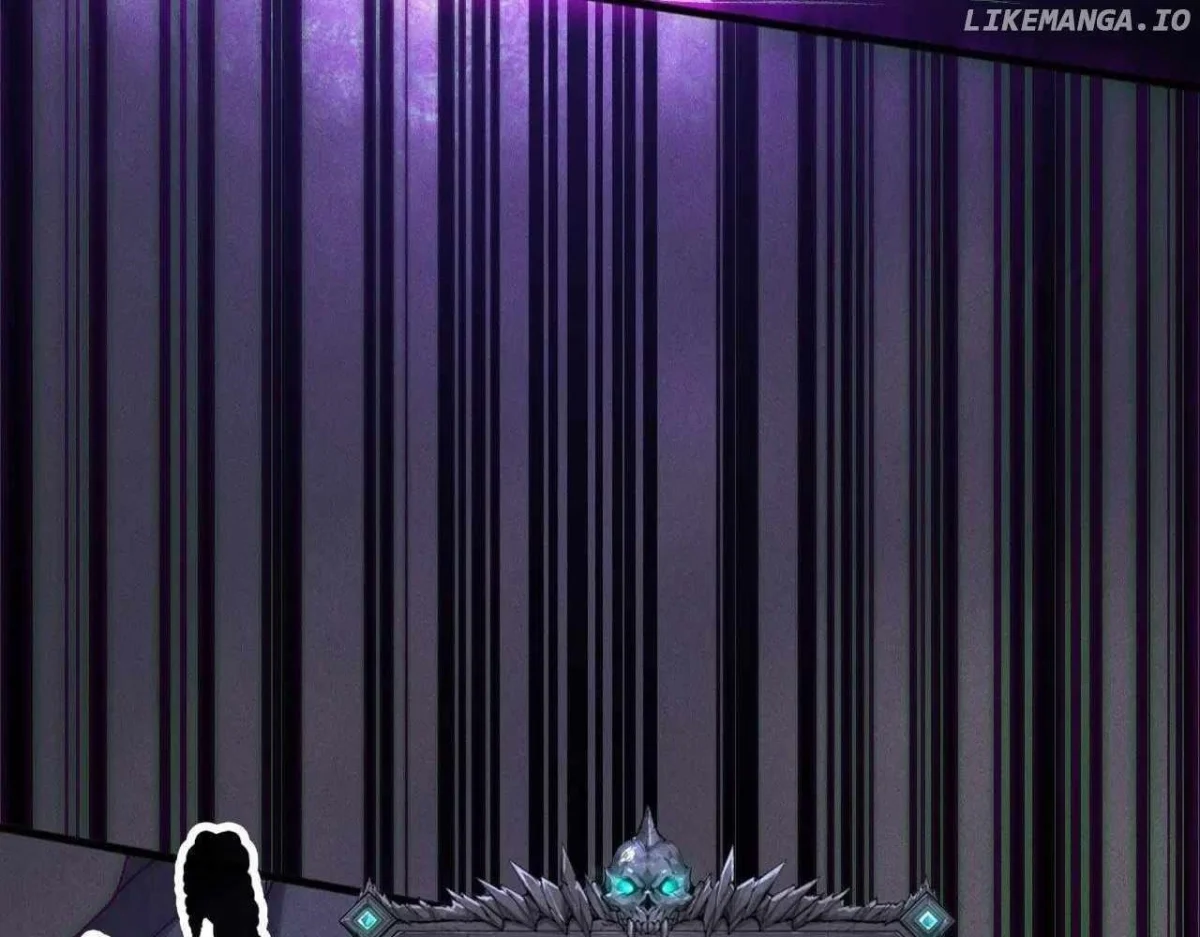 Read Catastrophic Necromancer Chapter 153 - catastrophicnecromancer.us | High Quality Manga Image 96