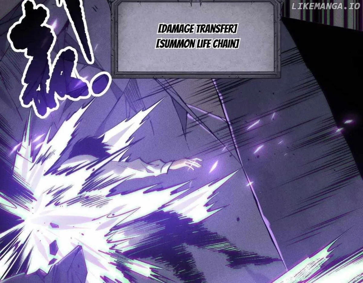 Read Catastrophic Necromancer Chapter 153 - catastrophicnecromancer.us | High Quality Manga Image 97