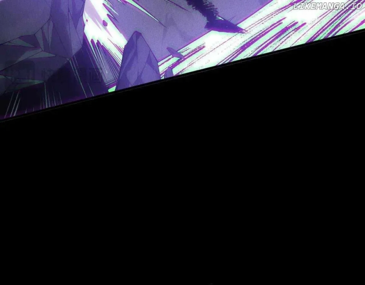 Read Catastrophic Necromancer Chapter 153 - catastrophicnecromancer.us | High Quality Manga Image 98