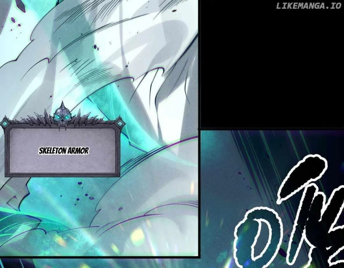 Read Catastrophic Necromancer Chapter 153 - catastrophicnecromancer.us | High Quality Manga Image 100