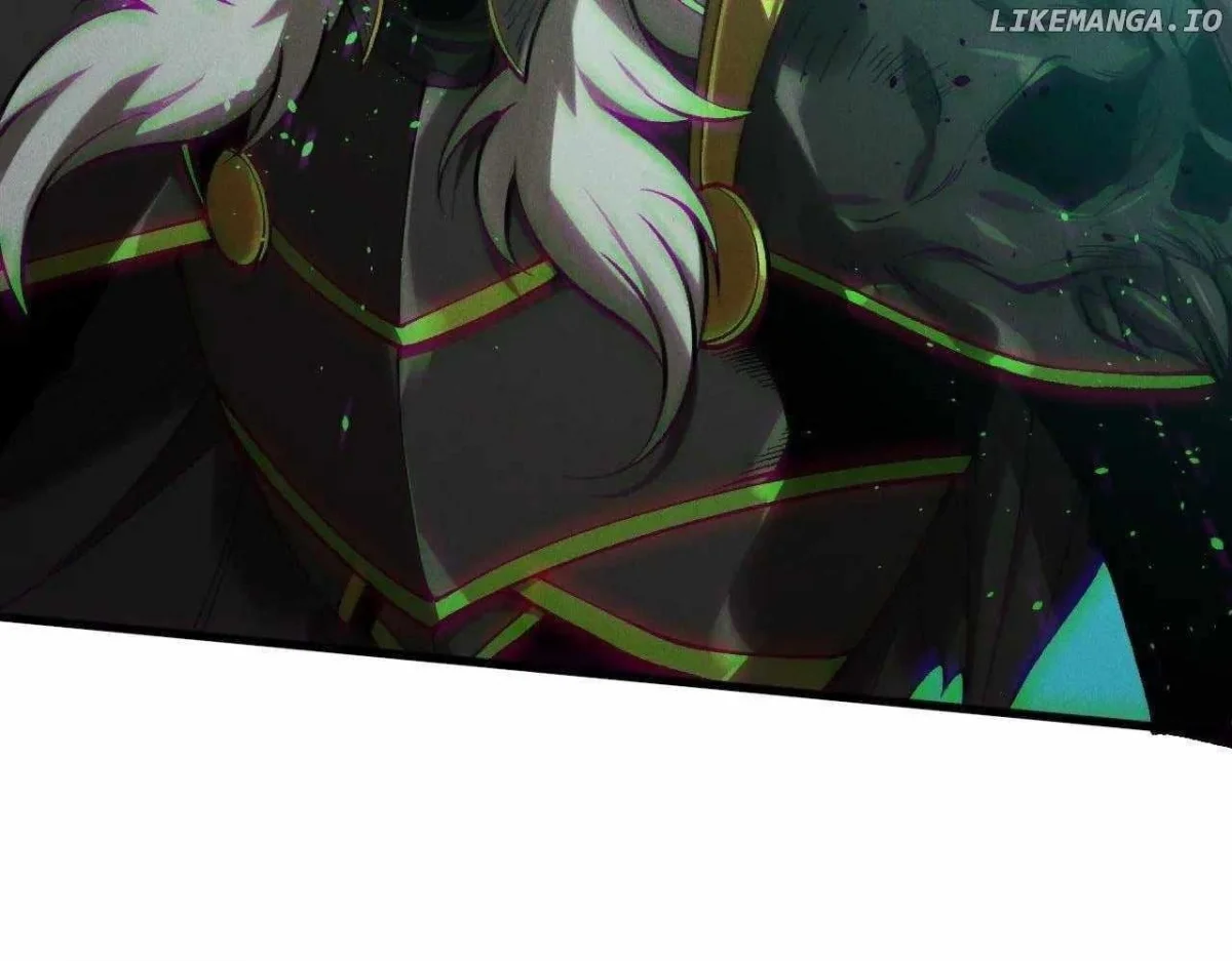 Read Catastrophic Necromancer Chapter 153 - catastrophicnecromancer.us | High Quality Manga Image 103