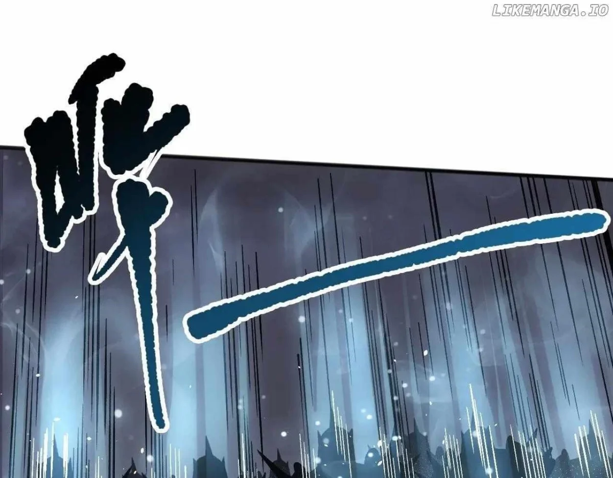 Read Catastrophic Necromancer Chapter 153 - catastrophicnecromancer.us | High Quality Manga Image 105