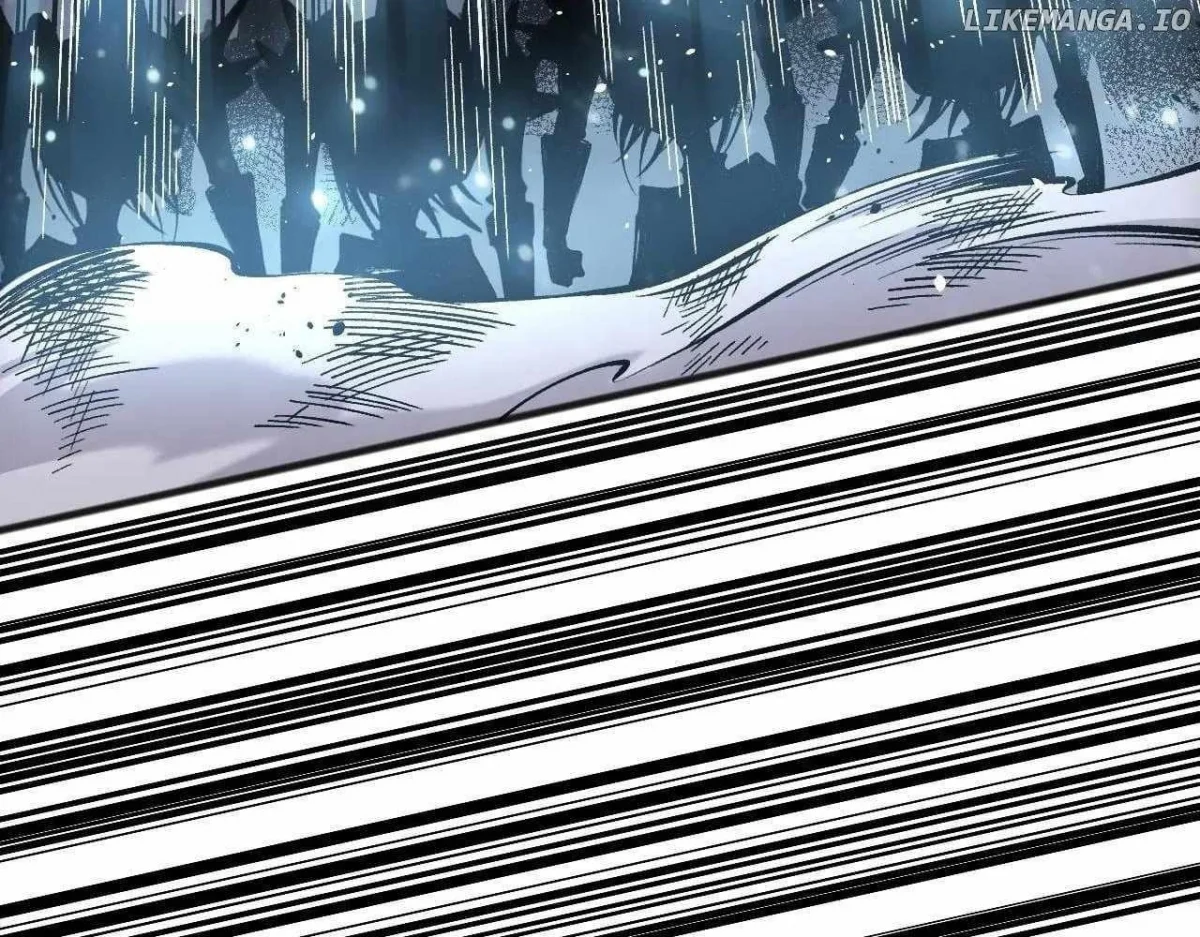 Read Catastrophic Necromancer Chapter 153 - catastrophicnecromancer.us | High Quality Manga Image 106