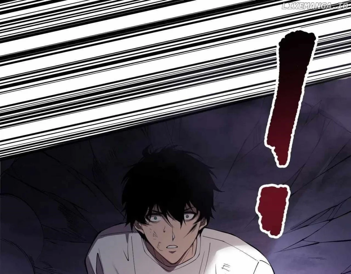 Read Catastrophic Necromancer Chapter 153 - catastrophicnecromancer.us | High Quality Manga Image 107