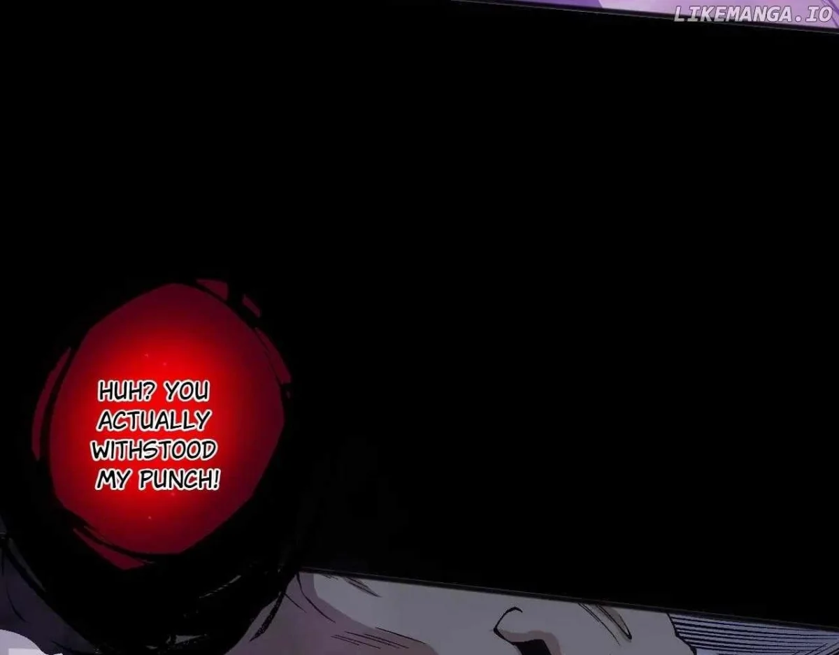 Read Catastrophic Necromancer Chapter 153 - catastrophicnecromancer.us | High Quality Manga Image 109