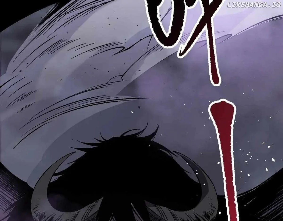 Read Catastrophic Necromancer Chapter 153 - catastrophicnecromancer.us | High Quality Manga Image 112