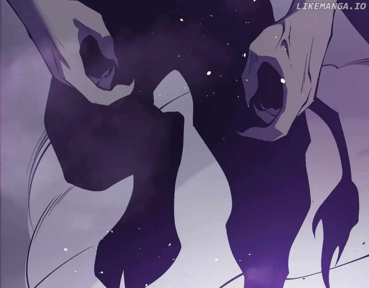 Read Catastrophic Necromancer Chapter 153 - catastrophicnecromancer.us | High Quality Manga Image 114