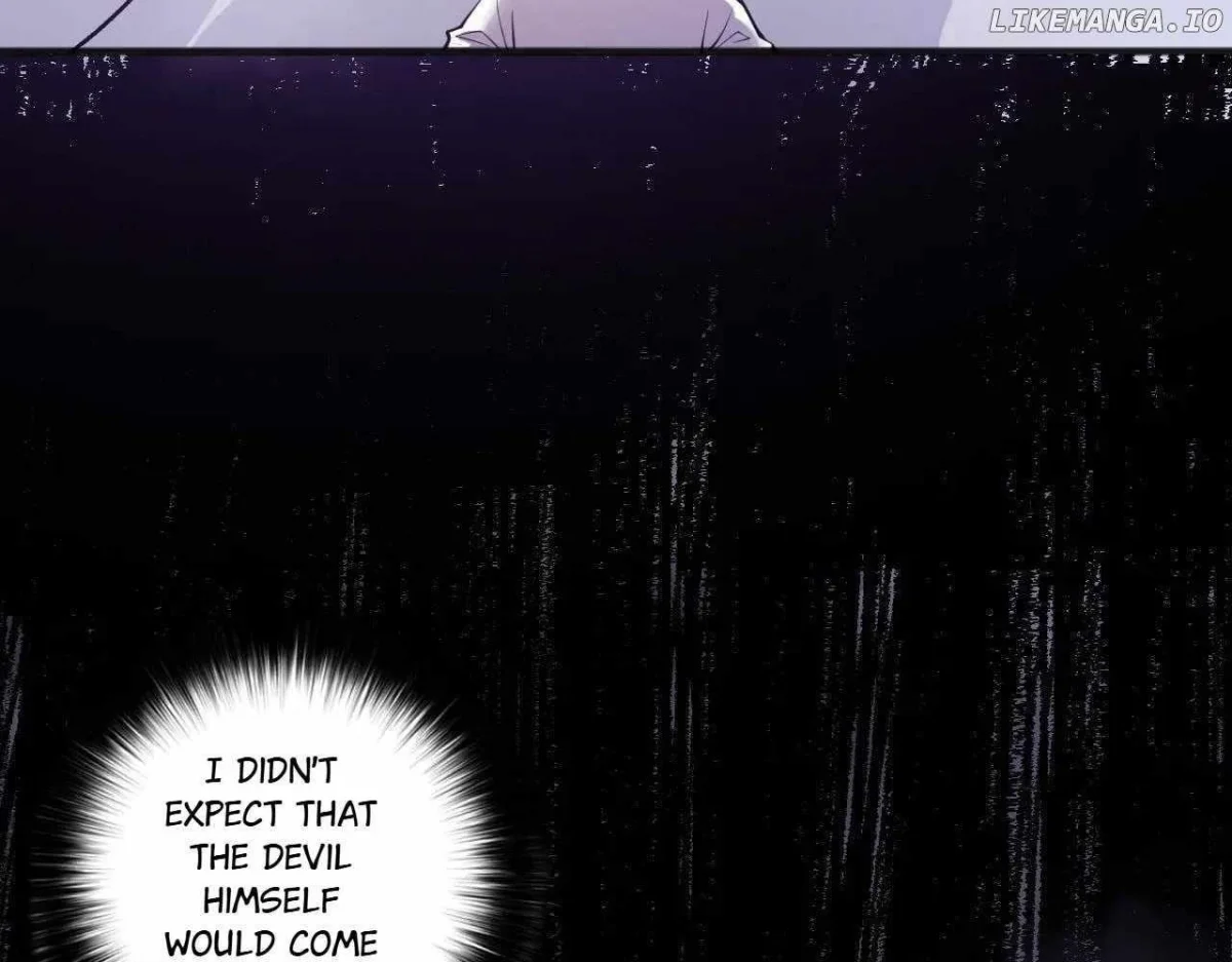 Read Catastrophic Necromancer Chapter 153 - catastrophicnecromancer.us | High Quality Manga Image 116