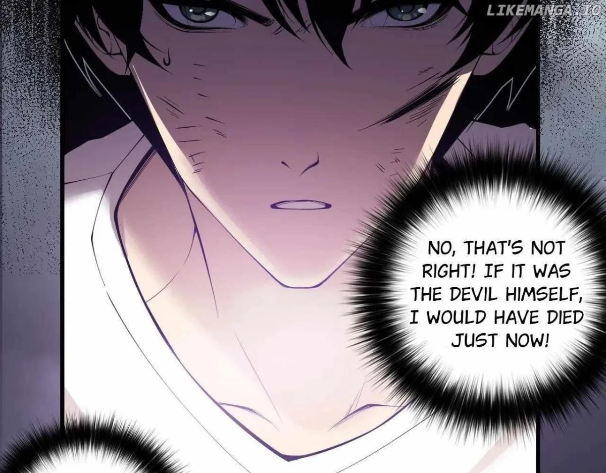 Read Catastrophic Necromancer Chapter 153 - catastrophicnecromancer.us | High Quality Manga Image 118