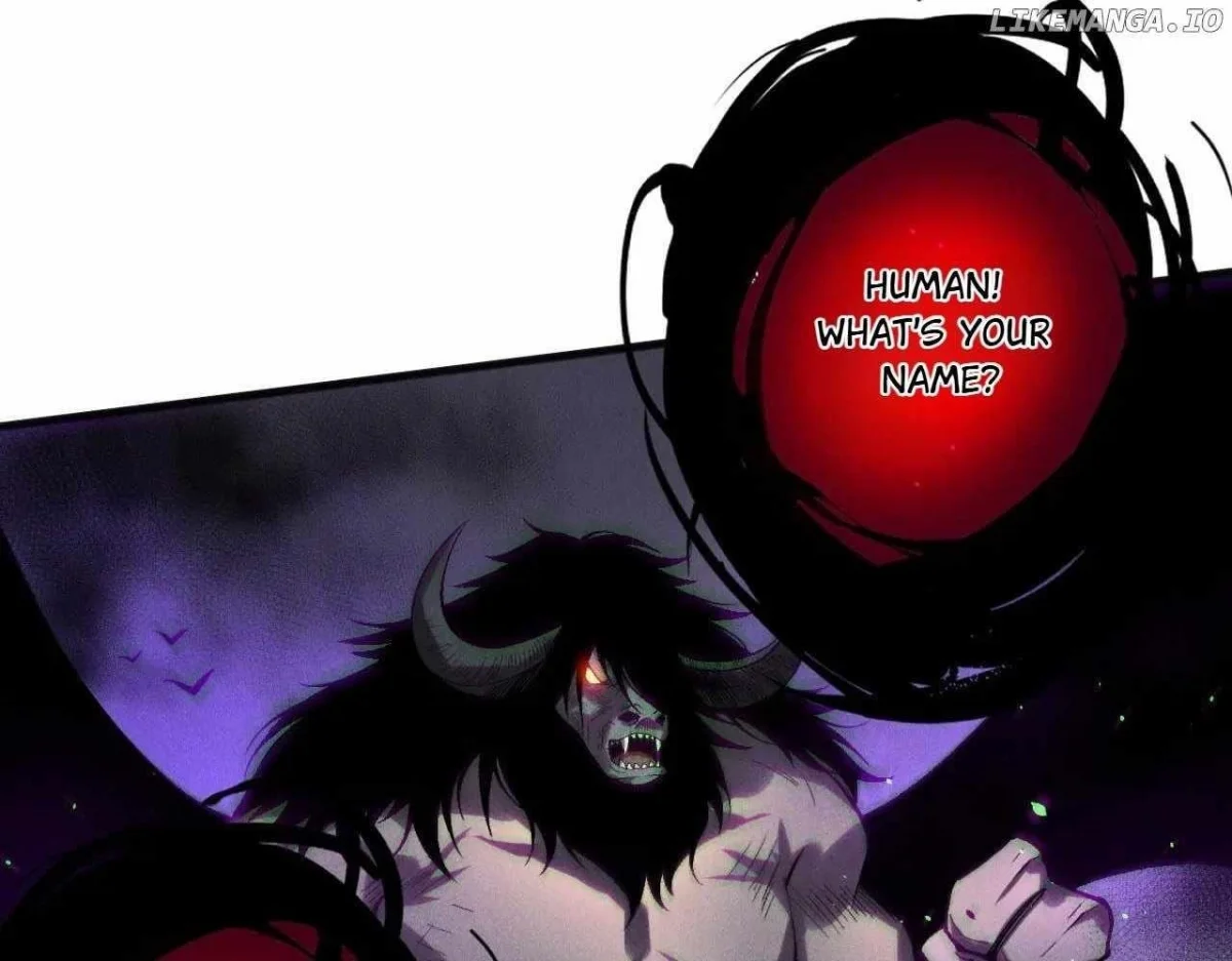 Read Catastrophic Necromancer Chapter 153 - catastrophicnecromancer.us | High Quality Manga Image 120