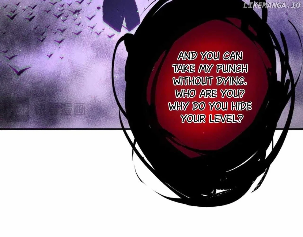 Read Catastrophic Necromancer Chapter 153 - catastrophicnecromancer.us | High Quality Manga Image 122