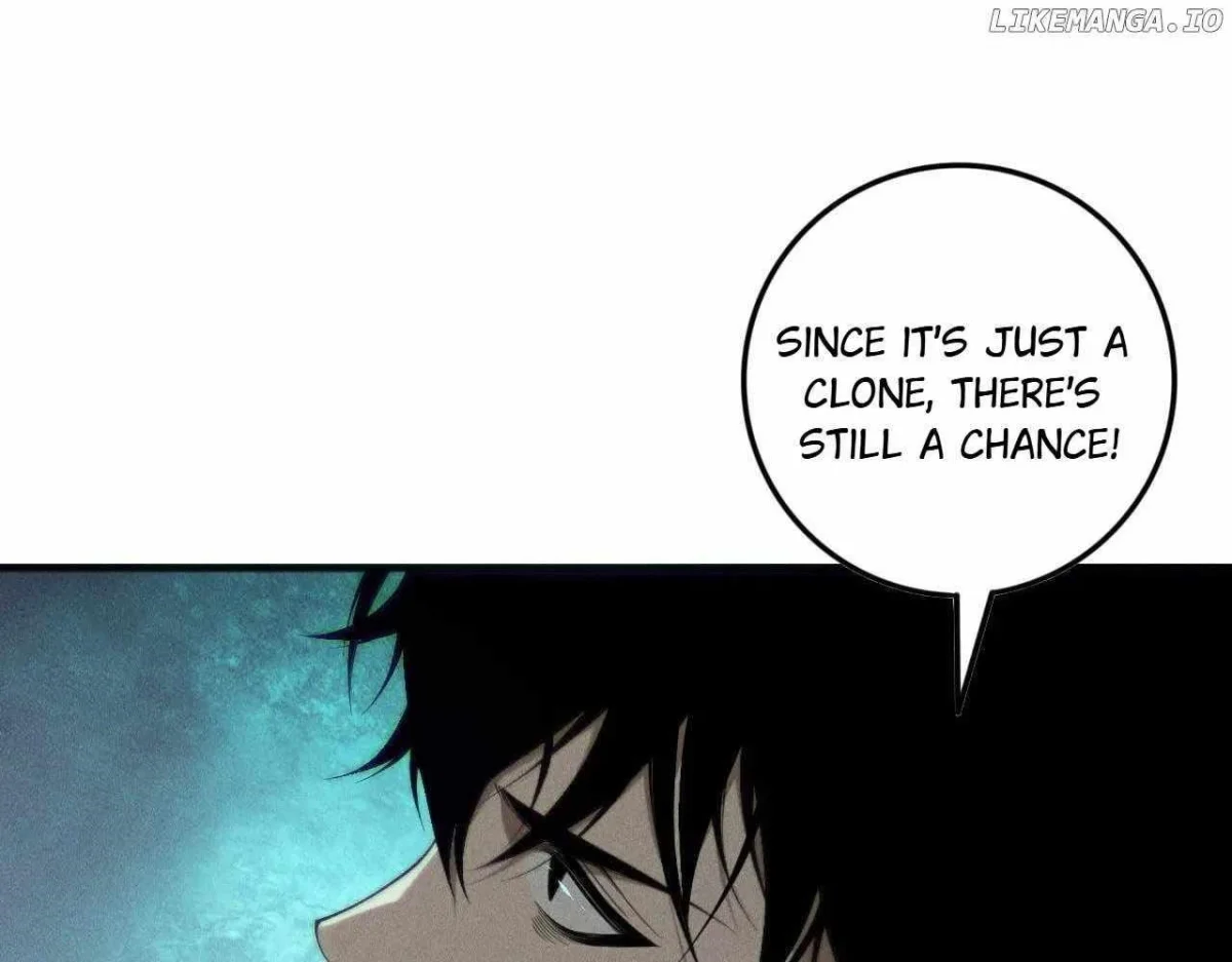 Read Catastrophic Necromancer Chapter 153 - catastrophicnecromancer.us | High Quality Manga Image 123