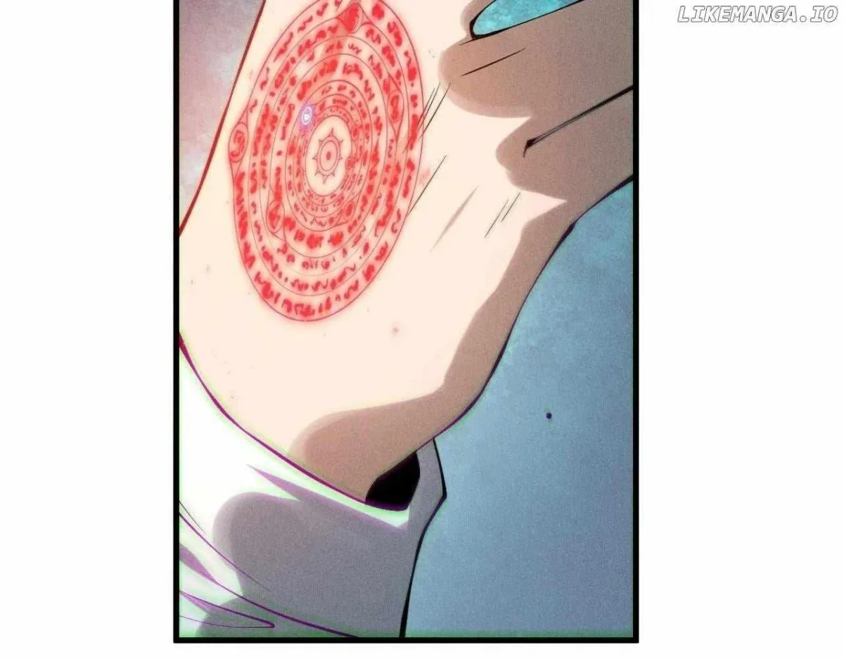 Read Catastrophic Necromancer Chapter 153 - catastrophicnecromancer.us | High Quality Manga Image 126