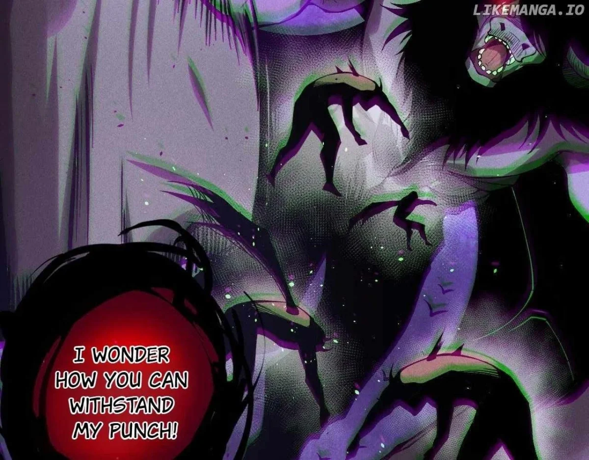 Read Catastrophic Necromancer Chapter 153 - catastrophicnecromancer.us | High Quality Manga Image 132