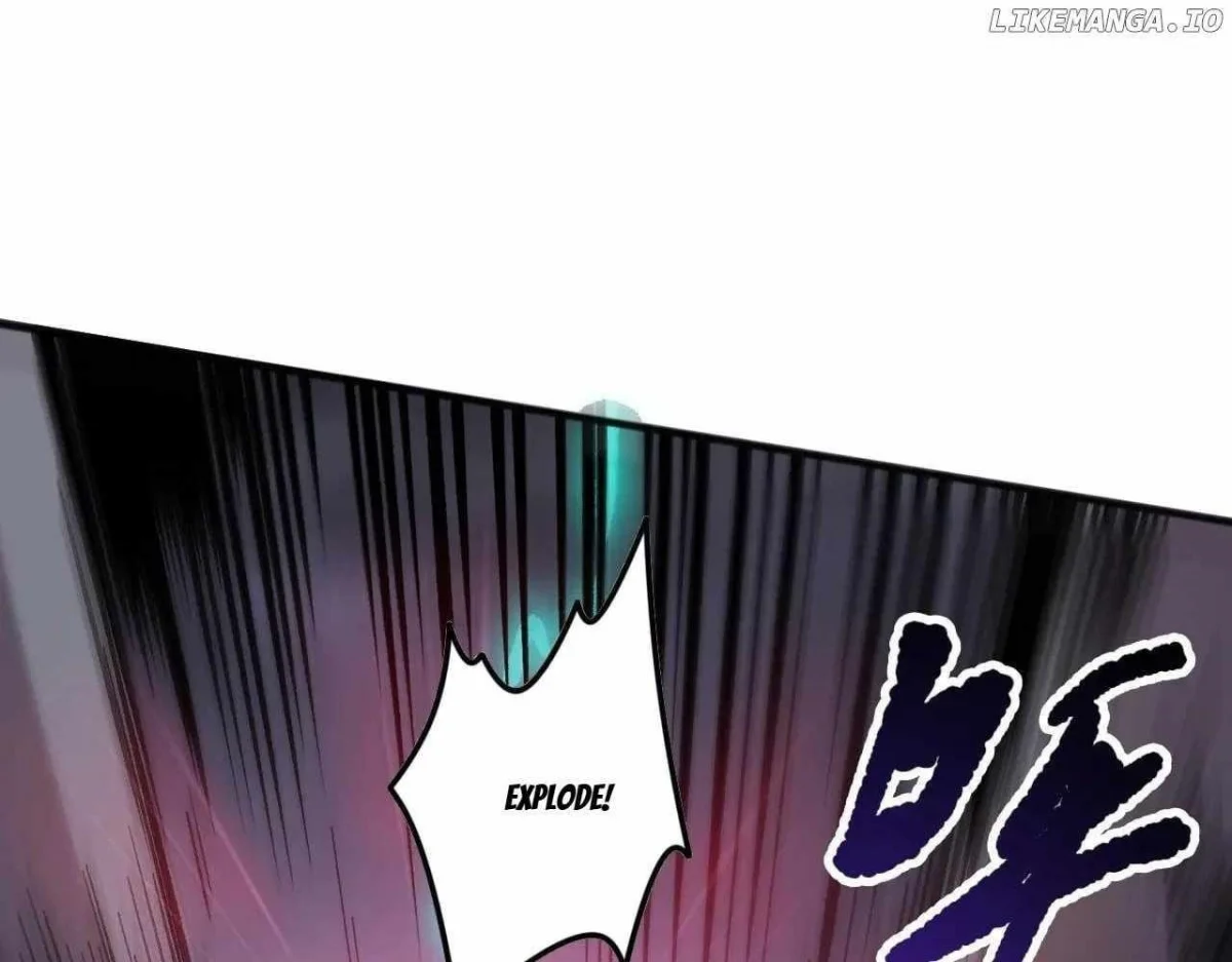 Read Catastrophic Necromancer Chapter 153 - catastrophicnecromancer.us | High Quality Manga Image 135