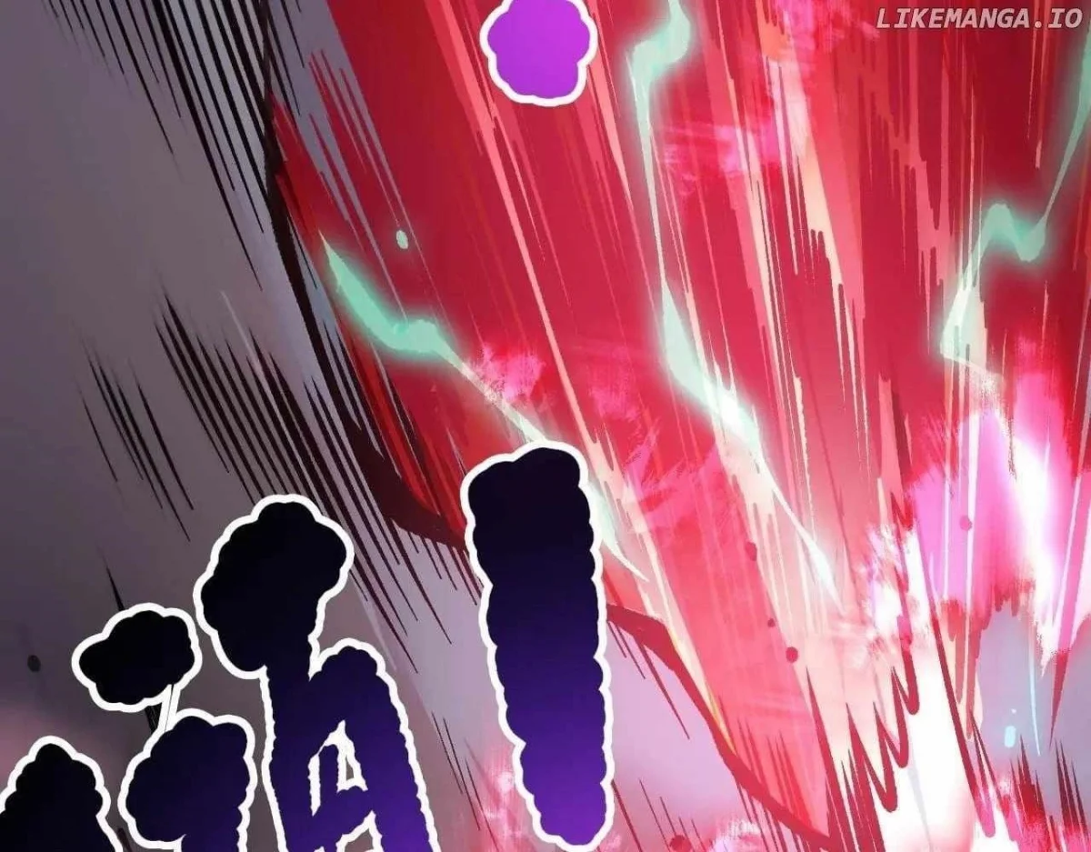 Read Catastrophic Necromancer Chapter 153 - catastrophicnecromancer.us | High Quality Manga Image 139