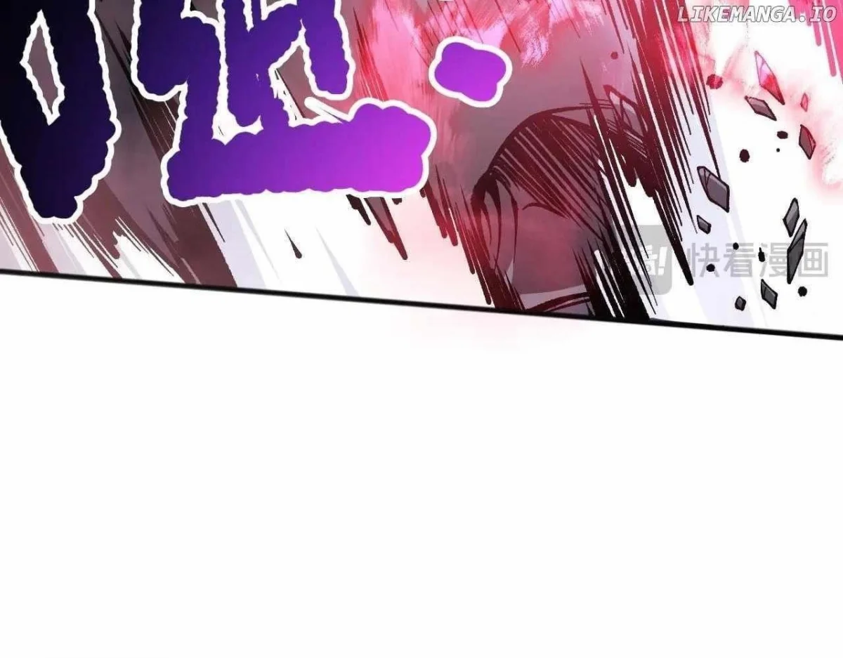 Read Catastrophic Necromancer Chapter 153 - catastrophicnecromancer.us | High Quality Manga Image 140