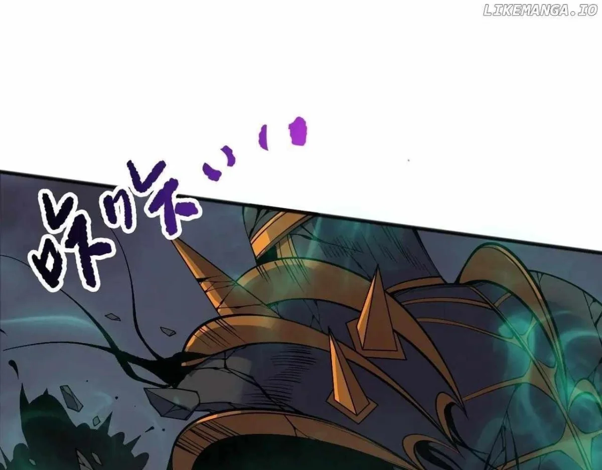 Read Catastrophic Necromancer Chapter 153 - catastrophicnecromancer.us | High Quality Manga Image 141